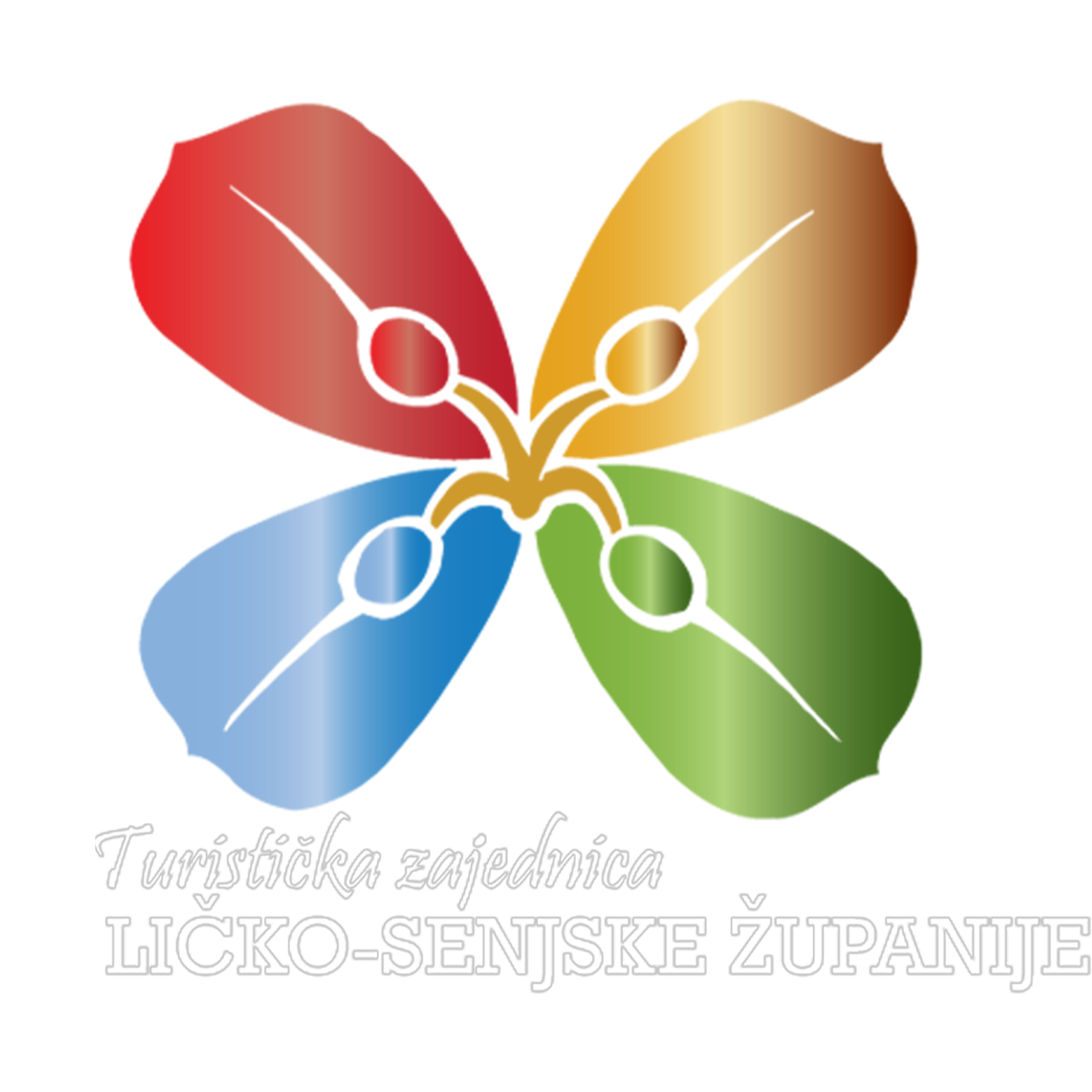 Visit Lika
